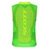 SCOTT AirFlex Junior Vest Rückenprotektor -Skiausrüstung Angebote scott airflex junior vest rueckenprotektor 271920 6633