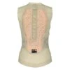 Scott AirFlex Light Damen Vest Protector Beige 2 Scott AirFlex Light Damen Vest Protector Beige -Skiausrüstung Angebote scott airflex light women vest protector 271917 7362