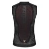 SCOTT AirFlex Light Herren Rückenprotektor -Skiausrüstung Angebote scott airflex vest rueckenprotektor 271916 0091