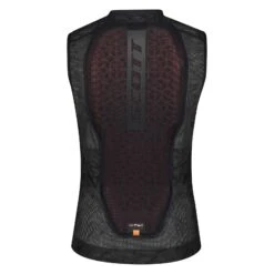 SCOTT AirFlex Light Herren Rückenprotektor