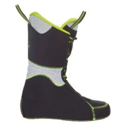 SCOTT Celeste Damen Tourenskischuhe Weiß -Skiausrüstung Angebote scott celest damen tourenskischuhe 267364 3