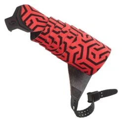 SCOTT Multifit Mit Hook Skitourenfelle