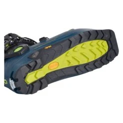 SCOTT Cosmos Pro Tourenskischuhe Blau 10 SCOTT Cosmos Pro Tourenskischuhe Blau -Skiausrüstung Angebote scott cosmos pro tourenskischuhe 2919651034 4