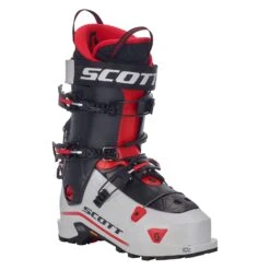 SCOTT Cosmos Tourenskischuhe 8 SCOTT Cosmos Tourenskischuhe -Skiausrüstung Angebote scott cosmos tourenskischuhe 2919671030 2