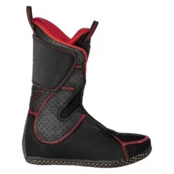 SCOTT Cosmos Tourenskischuhe 11 SCOTT Cosmos Tourenskischuhe -Skiausrüstung Angebote scott cosmos tourenskischuhe 2919671030 5