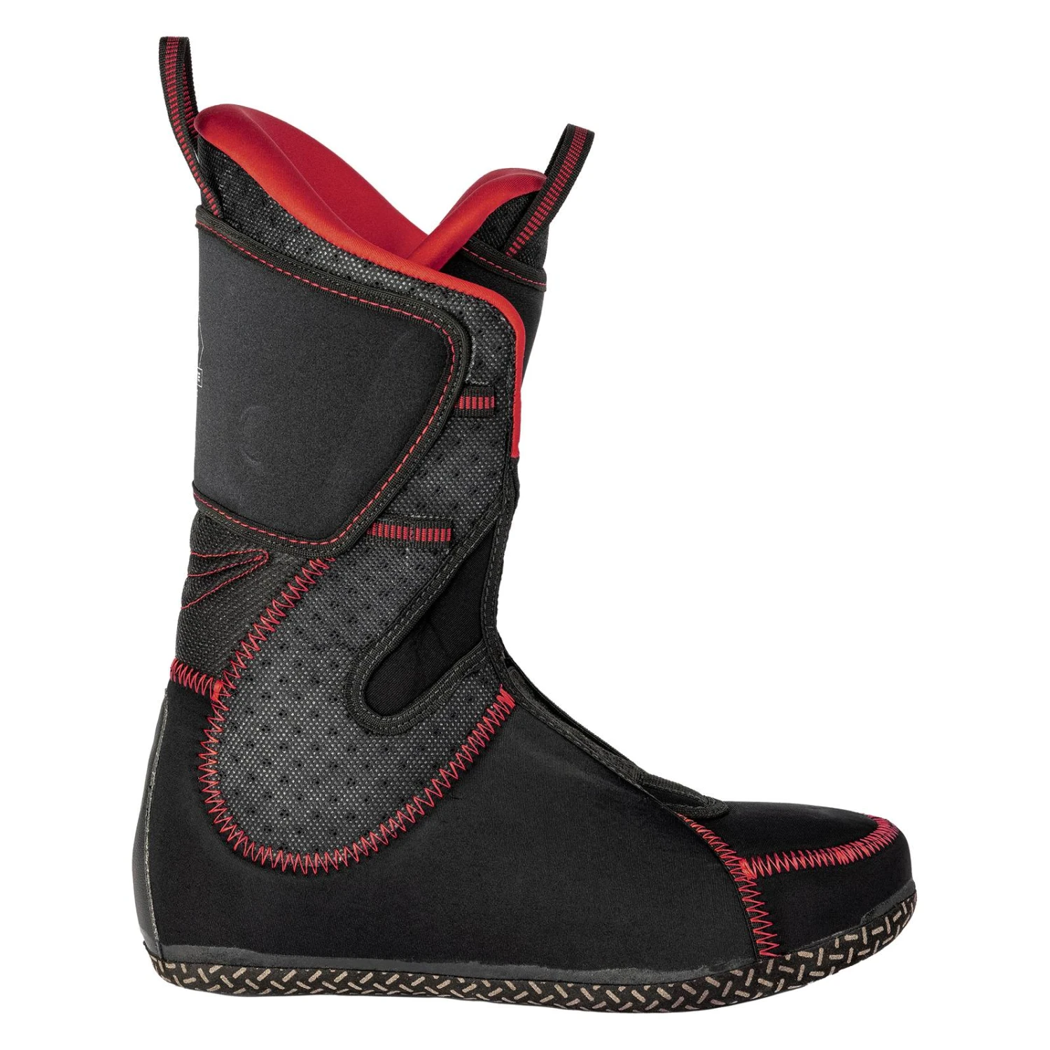 SCOTT Cosmos Tourenskischuhe 7 SCOTT Cosmos Tourenskischuhe – Bild 5