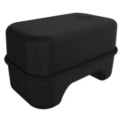 Scott Goggle LCG Compact Skibrille Rot 10 Scott Goggle LCG Compact Skibrille Rot -Skiausrüstung Angebote scott lcg compact skibrille 2778327411308 2