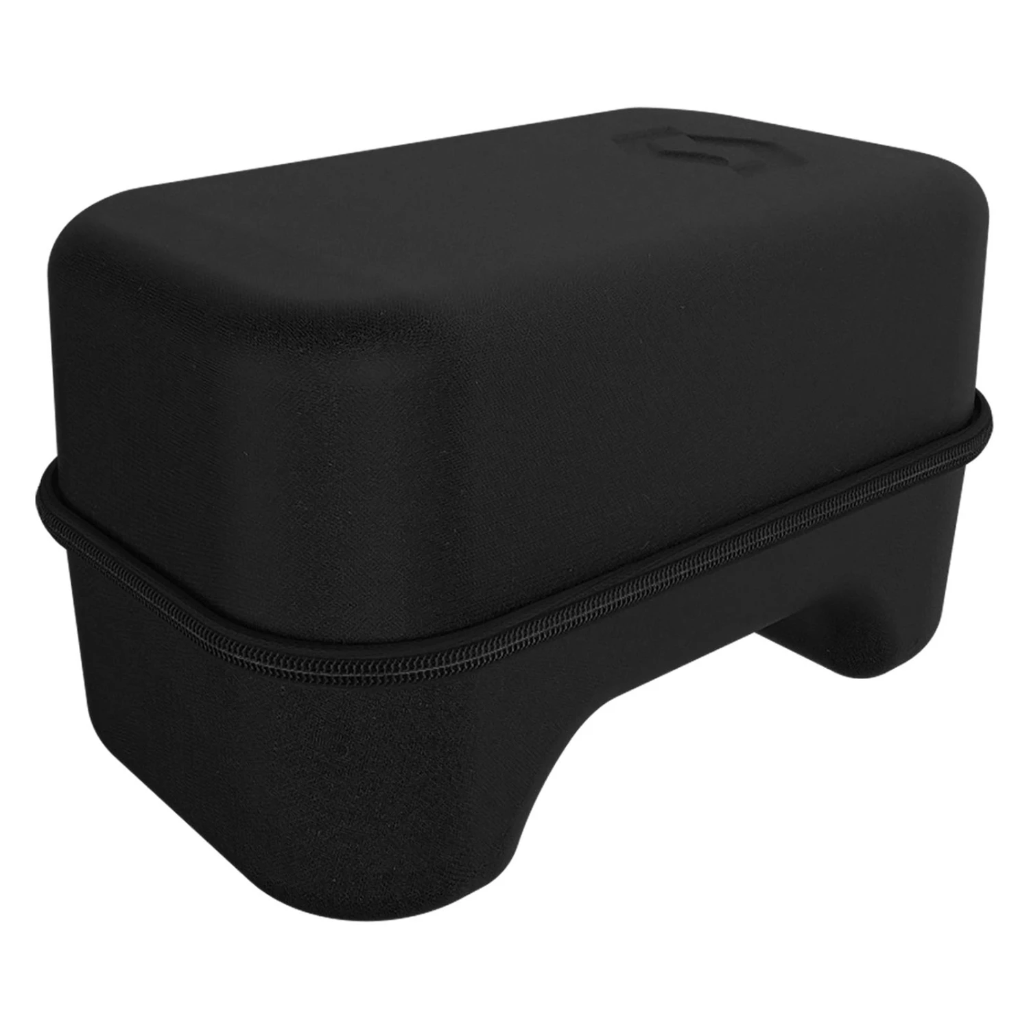 Scott Goggle LCG Compact Skibrille Rot 6 Scott Goggle LCG Compact Skibrille Rot – Bild 4