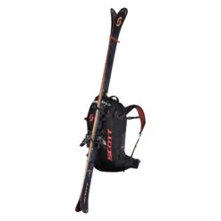 SCOTT Pack Patrol E1 40 Kit Lawinenrucksack Schwarz Orange 18 SCOTT Pack Patrol E1 40 Kit Lawinenrucksack Schwarz Orange -Skiausrüstung Angebote scott patrol e1 40 avalanche kit 2726265227