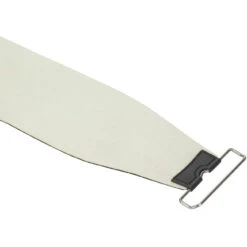 SCOTT Superguide 88 R Mit T-Bar Skitourenfelle 5 SCOTT Superguide 88 R Mit T-Bar Skitourenfelle -Skiausrüstung Angebote scott skin superguide 88 rental 283099