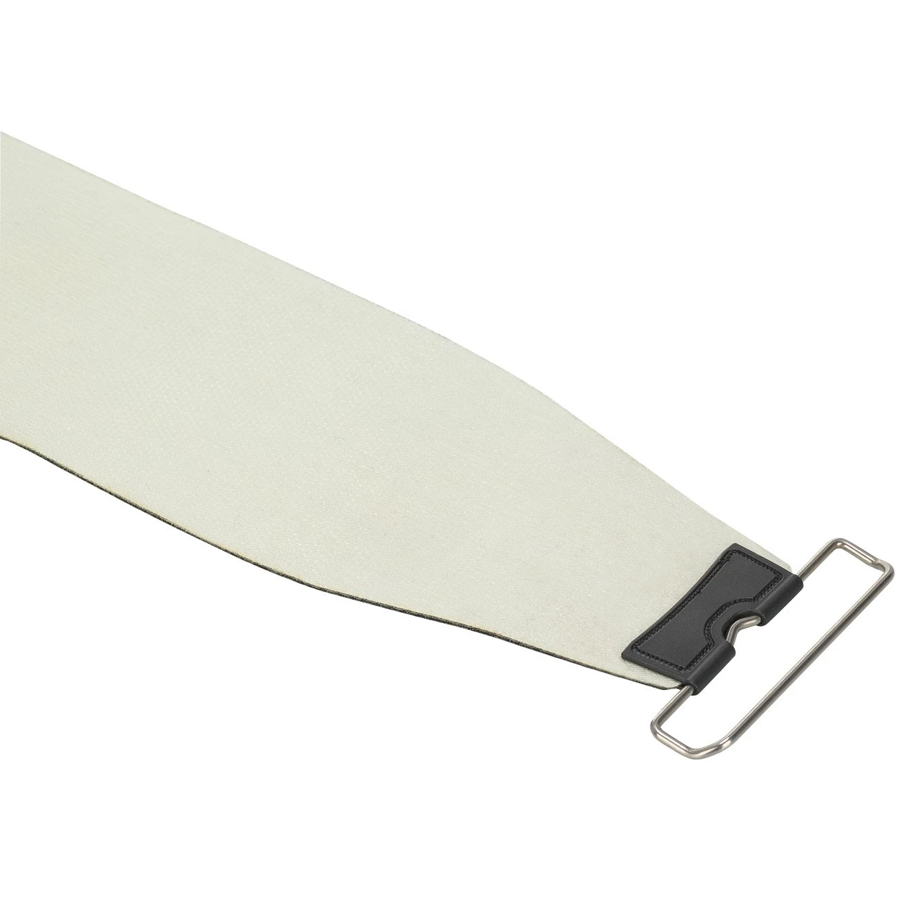 SCOTT Superguide 88 R Mit T-Bar Skitourenfelle 4 SCOTT Superguide 88 R Mit T-Bar Skitourenfelle – Bild 2