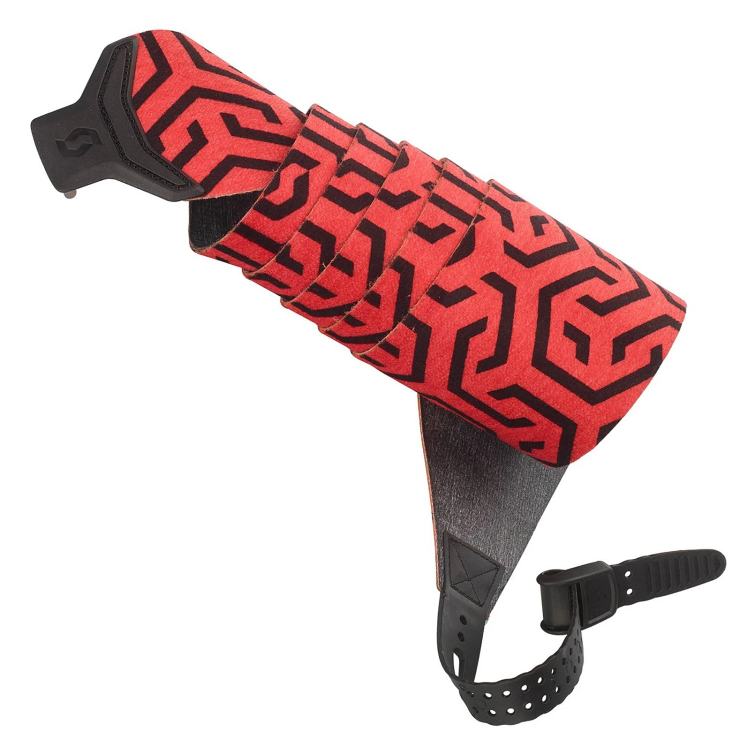 SCOTT Superguide 88 Mit Hook Skitourenfelle 3 SCOTT Superguide 88 Mit Hook Skitourenfelle