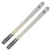 SCOTT Superguide 88 R Tourenski 2021/22 2 SCOTT Superguide 88 R Tourenski 2021/22 -Skiausrüstung Angebote scott superguide 88 tourenski 283098