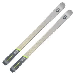 SCOTT Superguide 88 R Tourenski 2021/22