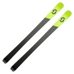 SCOTT Superguide 95 Free Tourenski 2022/23 -Skiausrüstung Angebote scott superguide 95 tourenski base 291938