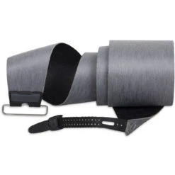 KOHLA Vertical Mix Multifit 120mm