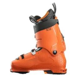 TECNICA Cochise 130 DYN GW Skischuhe -Skiausrüstung Angebote tecnica alpine boots cochise 130 dyn gw 101976g02u8
