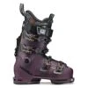 TECNICA Cochise 105 W DYN GW Damen Skischuhe Bordeaux 2 TECNICA Cochise 105 W DYN GW Damen Skischuhe Bordeaux -Skiausrüstung Angebote tecnica cochise 105 w dyn gw damen skischuhe 201r02g0