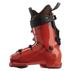 TECNICA Cochise 130 DYN GW Skischuhe Orange -Skiausrüstung Angebote tecnica cochise 130 dyn gw ski boots 101r02g0