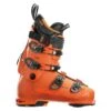 TECNICA Cochise 130 DYN GW Skischuhe -Skiausrüstung Angebote tecnica cochise 130 dyn gw skischuhe 101976g02u8