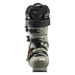 TECNICA Cochise 95 DYN GW Damen Skischuhe 2022/23 -Skiausrüstung Angebote tecnica cochise 95 dyn gw damen skischuhe 201r03g0404