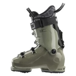 TECNICA Cochise 95 DYN GW Damen Skischuhe 2022/23 -Skiausrüstung Angebote tecnica cochise 95 dyn gw ski boots 201r03g0404
