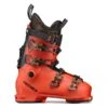 TECNICA Cochise HV 130 DYN GW Skischuhe Orange -Skiausrüstung Angebote tecnica cochise hv 130 dyn gw skischuhe 101r52g0 d54