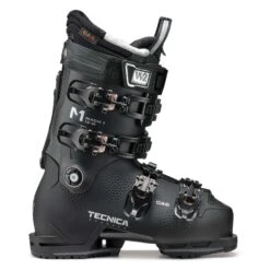 TECNICA Mach1 LV 105 TD GW Damen Skischuhe