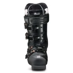 TECNICA Mach1 LV 105 TD GW Damen Skischuhe 9 TECNICA Mach1 LV 105 TD GW Damen Skischuhe -Skiausrüstung Angebote tecnica mach1 lv 105 td gw damen skischuhe 20158cg1 4