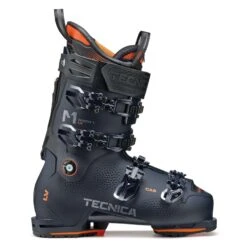TECNICA Mach1 LV 120 TD GW Skischuhe Blau