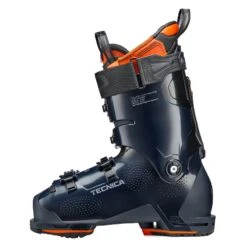 TECNICA Mach1 LV 120 TD GW Skischuhe Blau -Skiausrüstung Angebote tecnica mach1 lv 120 td gw skischuhe 10192cg1 3