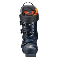 TECNICA Mach1 LV 120 TD GW Skischuhe Blau -Skiausrüstung Angebote tecnica mach1 lv 120 td gw skischuhe 10192cg1 4