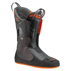 TECNICA Mach1 LV 120 TD GW Skischuhe Blau -Skiausrüstung Angebote tecnica mach1 lv 120 td gw skischuhe 10192cg1 5