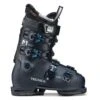 TECNICA Mach 1 MV 95 TD GW Damen Skischuhe Blau -Skiausrüstung Angebote tecnica mach1 mv 95 td gw damen skischuhe 20159cg0