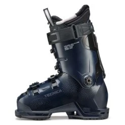 TECNICA Mach 1 MV 95 TD GW Damen Skischuhe Blau -Skiausrüstung Angebote tecnica mach1 mv 95 td gw damen skischuhe 20159cg0 3