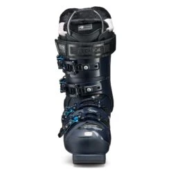 TECNICA Mach 1 MV 95 TD GW Damen Skischuhe Blau -Skiausrüstung Angebote tecnica mach1 mv 95 td gw damen skischuhe 20159cg0 4