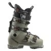 TECNICA Cochise 95 DYN GW Damen Skischuhe 2022/23 -Skiausrüstung Angebote tecnica ski boot cochise 95 dyn gw 201r03g0404