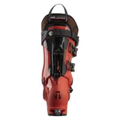 TECNICA Cochise 130 DYN GW Skischuhe Orange -Skiausrüstung Angebote tecnica ski boots cochise 130 dyn gw 101r02g0
