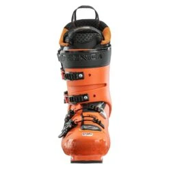 TECNICA Cochise 130 DYN GW Skischuhe -Skiausrüstung Angebote tecnica skischuhe cochise 130 dyn gw 101976g02u8