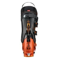 TECNICA Zero G Tour Pro Tourenskischuhe -Skiausrüstung Angebote tecnica zero g tour pro tourenskischuhe 10185301 2