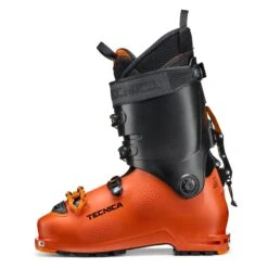 TECNICA Zero G Tour Pro Tourenskischuhe -Skiausrüstung Angebote tecnica zero g tour pro tourenskischuhe 10185301 3