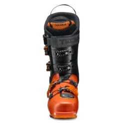 TECNICA Zero G Tour Pro Tourenskischuhe -Skiausrüstung Angebote tecnica zero g tour pro tourenskischuhe 10185301 4