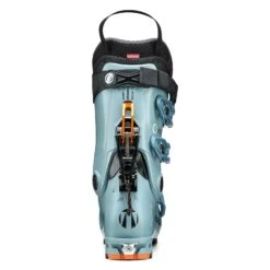 TECNICA Zero G Tour Scout Damen Tourenskischuhe Blau 7 TECNICA Zero G Tour Scout Damen Tourenskischuhe Blau -Skiausrüstung Angebote tecnica zero g tour scout damen tourenskischuhe 20153201 2