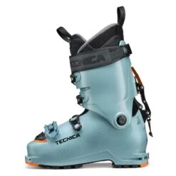 TECNICA Zero G Tour Scout Damen Tourenskischuhe Blau 8 TECNICA Zero G Tour Scout Damen Tourenskischuhe Blau -Skiausrüstung Angebote tecnica zero g tour scout damen tourenskischuhe 20153201 3