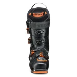 TECNICA Zero G Tour Scout Tourenskischuhe Schwarz -Skiausrüstung Angebote tecnica zero g tour scout tourenskischuhe 10185401 4