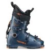 TECNICA Zero G Tour Tourenskischuhe Blau 1 TECNICA Zero G Tour Tourenskischuhe Blau -Skiausrüstung Angebote tecnica zero g tour tourenskischuhe 10185501