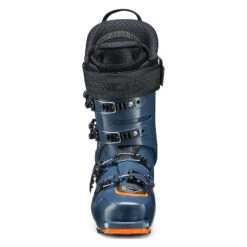 TECNICA Zero G Tour Tourenskischuhe Blau -Skiausrüstung Angebote tecnica zero g tour tourenskischuhe 10185501 4