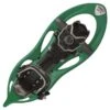 TSL 305 Original 2 Schneeschuhe Grün 1 TSL 305 Original 2 Schneeschuhe Grün -Skiausrüstung Angebote tsl 305 original 2 schneeschuhe pfro752