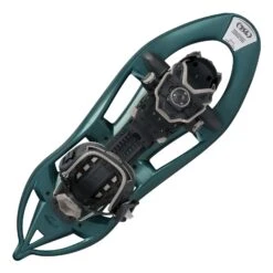 TSL 325 Original 2 Schneeschuhe