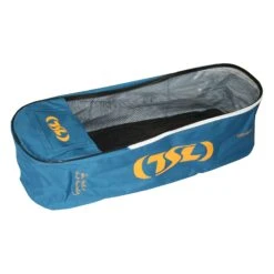 TSL 325 Original 2 Schneeschuhe -Skiausrüstung Angebote tsl 325 original 2 schneeschuhe pfro834 3